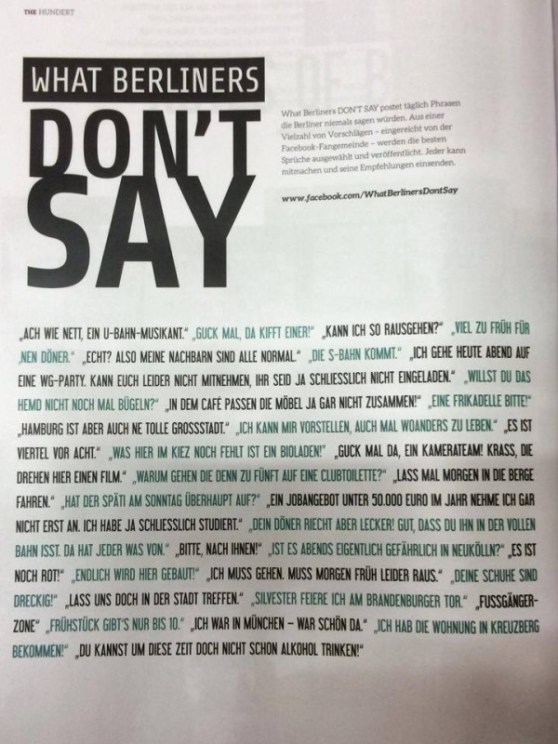 10151238_10152323024632922_792992085_n-1-e1395913832434