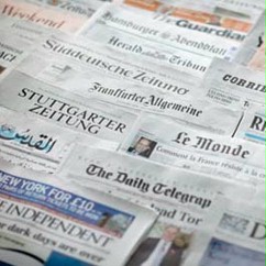 11133_3_31_res_242_242