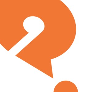 FB-профил-profile-pic