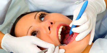 labimg_600_300_1_Zahnarzt-frankfurt