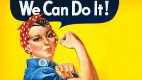we-can-do-it