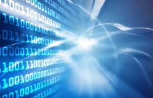 27098_9675_1298878542