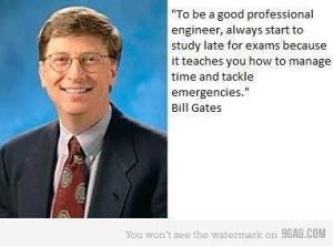 382170_10200118824078882_2036863753_n