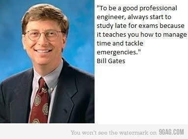 382170_10200118824078882_2036863753_n