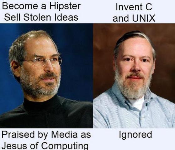 480587_10200118845999430_644007466_n