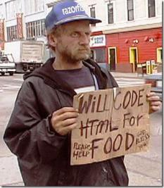 522467_10200118857439716_337724051_n