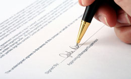 letter_of_motivation