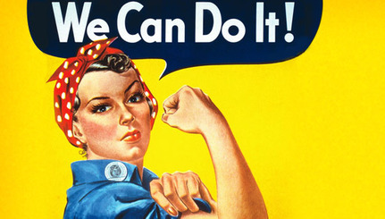 we-can-do-it