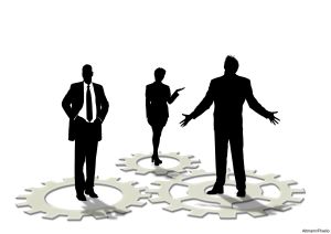 Wie-gelingt-Kommunikation1