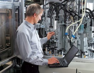 240595_karg_maschinenbau___7