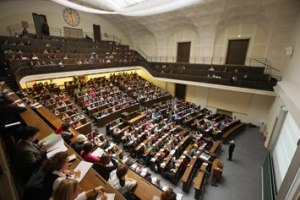 565316_4792698890086_1587032149_n