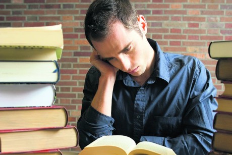 beruf2-HA-WebWelt-Hamburg