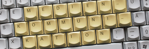 medienkommunikation_02