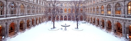 Winterfoto_Arkadenhof_04