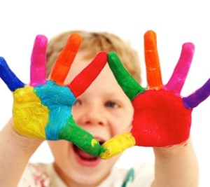 erziehung_lernen_(beschnitten)