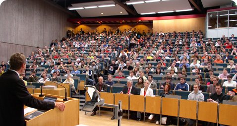 Rubrikillu_Hochschule_Bildung