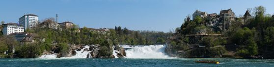 1500px-Rheinfall_Panorama_revised