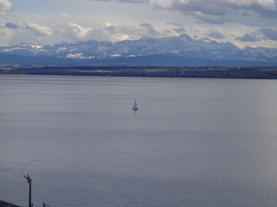 konstanz-meersburg (29)