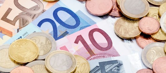 Foto_studiengebuehren-finanzierung-und-foerderung_11