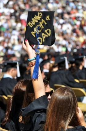 Preview_09Commencement318GA