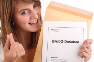 Studienfinanzierung-300x200