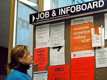 Uni-Beginnx9a_21944696.original.large-4-3-800-0-0-2653-1994