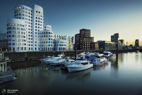 3348307329_2131c32250