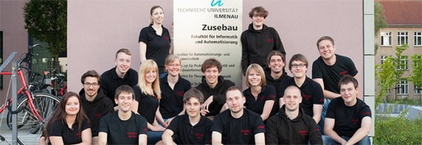 Gruppenfoto_1