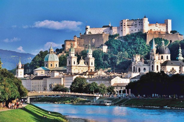salzburg-austria