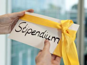 StipendienBewerbung_26067630originallarge-4-3-800-144-0-2856-2032