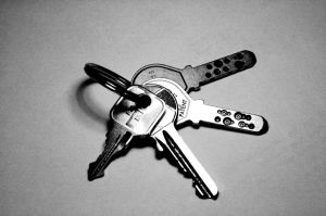 1712_schluessel_tom_higgins_pixeliode