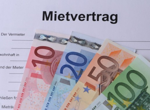 miete-wohnung-mietvertrag-mieterhoehung-kaltmiete-bruttomiete