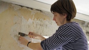 mieter-koennen-wegen-schimmelbildung-in-der-wohnung-ihre-miete-kuerzen