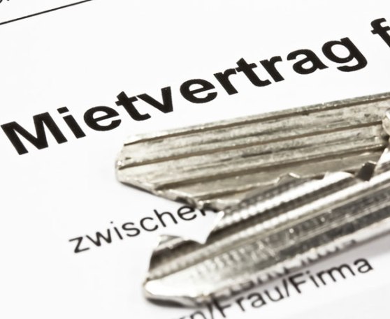 vermieter_Fotolia_39238638_600