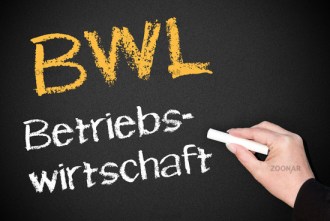 10_a1232555e85fbebf40d636782bf0146b