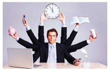 cc0ccd3f803b436bc9635de7805b98b3