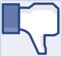 facebook-dislike-1