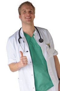 klinikfinder.de_Findig_Daumen_hoch