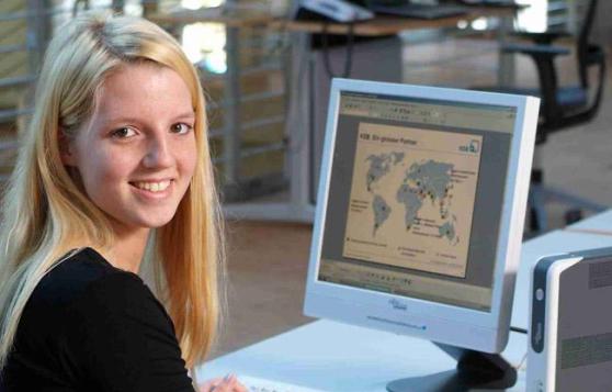 KSB-Praktikum-lightboxLs