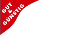 И хубаво, и евтино (продължение) (12.04.2014)