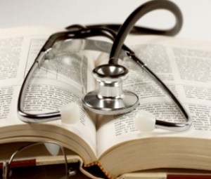 obuchenie-medicina-pleven-framar