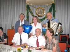 Disco pogo dinga-linga-ling (01.03.2014)