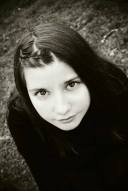 10447037_493825540763534_3578570057651681382_n