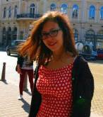 10543127_852869114740515_1615197017_n