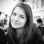 10685381_562389600574595_7171768126186123270_n