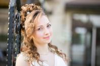 11865267_1125170334164149_474501860_o