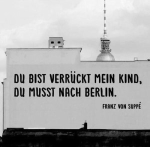 62ca6bf4f91ed4fcbfe35f7cbecba139