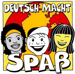 deutsch-macht-spass