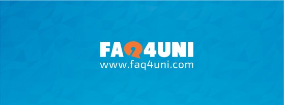 faq4uni_background