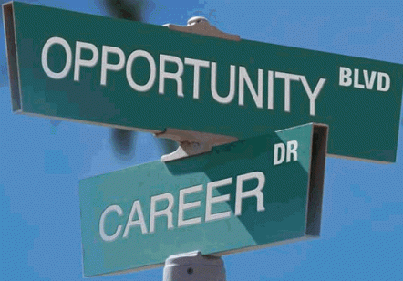 opportunityboulevard